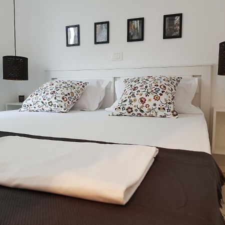 Apartments Luce Trogir Eksteriør billede